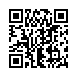 MS3470W10-6SLC QRCode