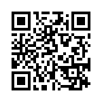 MS3470W12-10AW QRCode