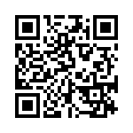 MS3470W12-10AZ QRCode