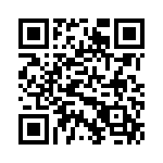 MS3470W12-10BX QRCode