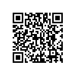 MS3470W12-10BY_64 QRCode