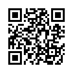 MS3470W12-10BZ QRCode