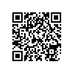 MS3470W12-10BZ_64 QRCode