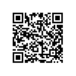 MS3470W12-10B_64 QRCode