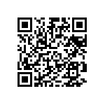 MS3470W12-10PW-LC QRCode