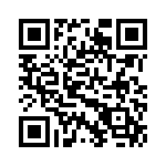 MS3470W12-10PW QRCode