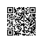 MS3470W12-10PW_277 QRCode