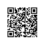 MS3470W12-10PX_277 QRCode