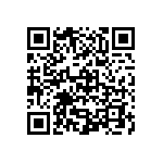 MS3470W12-10PY-LC QRCode