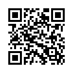 MS3470W12-10PY QRCode