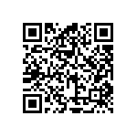 MS3470W12-10SX-LC QRCode