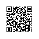 MS3470W12-10SX_64 QRCode