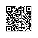 MS3470W12-10SZ_64 QRCode