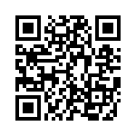 MS3470W12-3AY QRCode