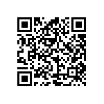 MS3470W12-3PY_277 QRCode