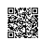 MS3470W12-3P_277 QRCode