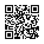 MS3470W12-3S QRCode