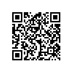 MS3470W12-8AX_277 QRCode