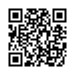 MS3470W12-8AY QRCode