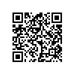 MS3470W12-8BY_277 QRCode