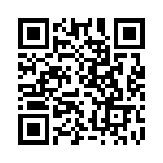 MS3470W12-8BZ QRCode