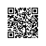 MS3470W12-8B_277 QRCode