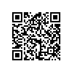 MS3470W12-8P-LC QRCode