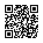 MS3470W12-8P QRCode