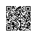 MS3470W12-8PW_277 QRCode