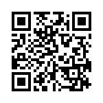MS3470W12-8PX QRCode