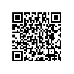 MS3470W12-8PY-LC QRCode