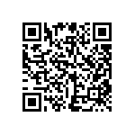 MS3470W12-8PZ-LC QRCode