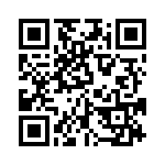 MS3470W12-8S QRCode