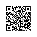 MS3470W12-8SX-LC QRCode
