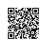 MS3470W12-8SY-LC QRCode