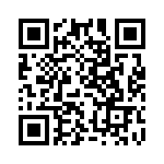 MS3470W12-8SY QRCode