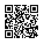 MS3470W1210S QRCode