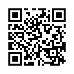 MS3470W123S QRCode