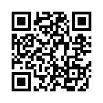 MS3470W14-12AW QRCode