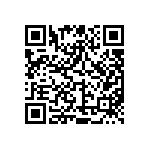 MS3470W14-12AW_277 QRCode