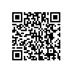 MS3470W14-12PW-LC QRCode