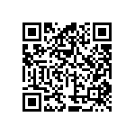 MS3470W14-12PX-LC QRCode