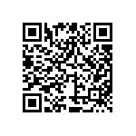 MS3470W14-12PX_277 QRCode