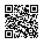 MS3470W14-15AY QRCode