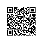 MS3470W14-15A_277 QRCode