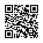 MS3470W14-15BY QRCode