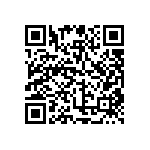 MS3470W14-15P-LC QRCode