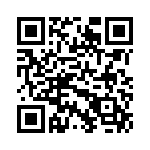 MS3470W14-15PX QRCode