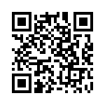 MS3470W14-15PY QRCode