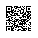 MS3470W14-15PZ-LC QRCode